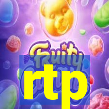 rtp-pg soft games